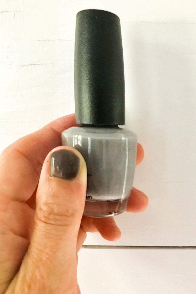 How to remove nail polish without using a remover - Times of India