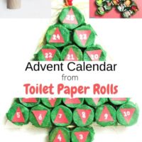 cropped-Advent-Calendar-from-toilet-paper-rolls.jpg