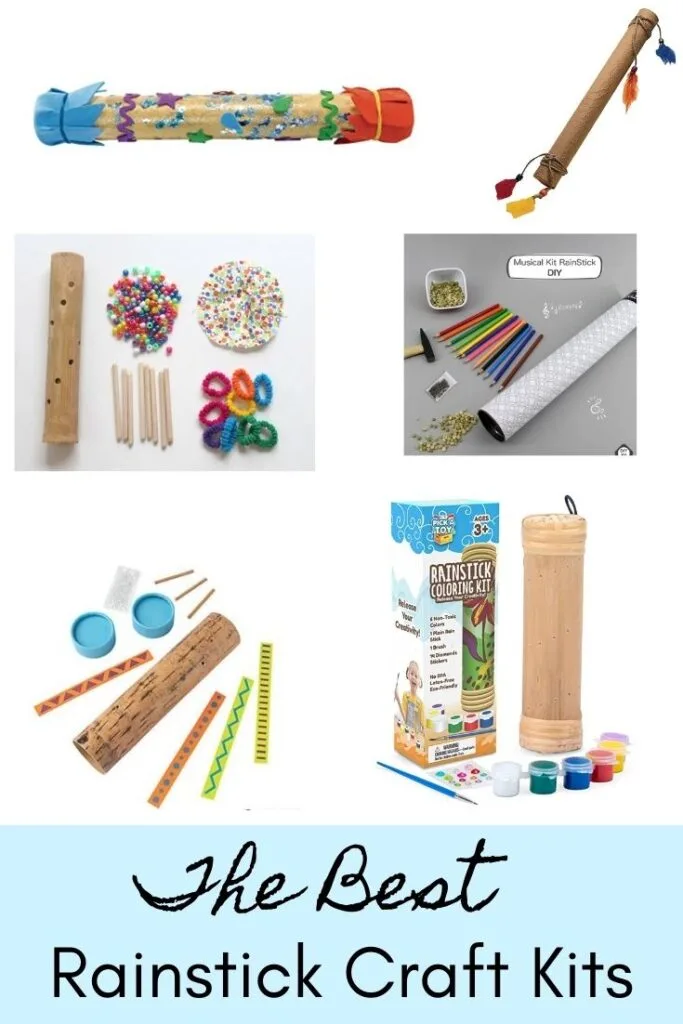 Best Craft Kits For Kids 2021