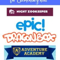 best online teaching apps