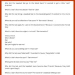 bat jokes for kids
