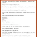bat jokes for kids