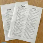 truth or dare for teens