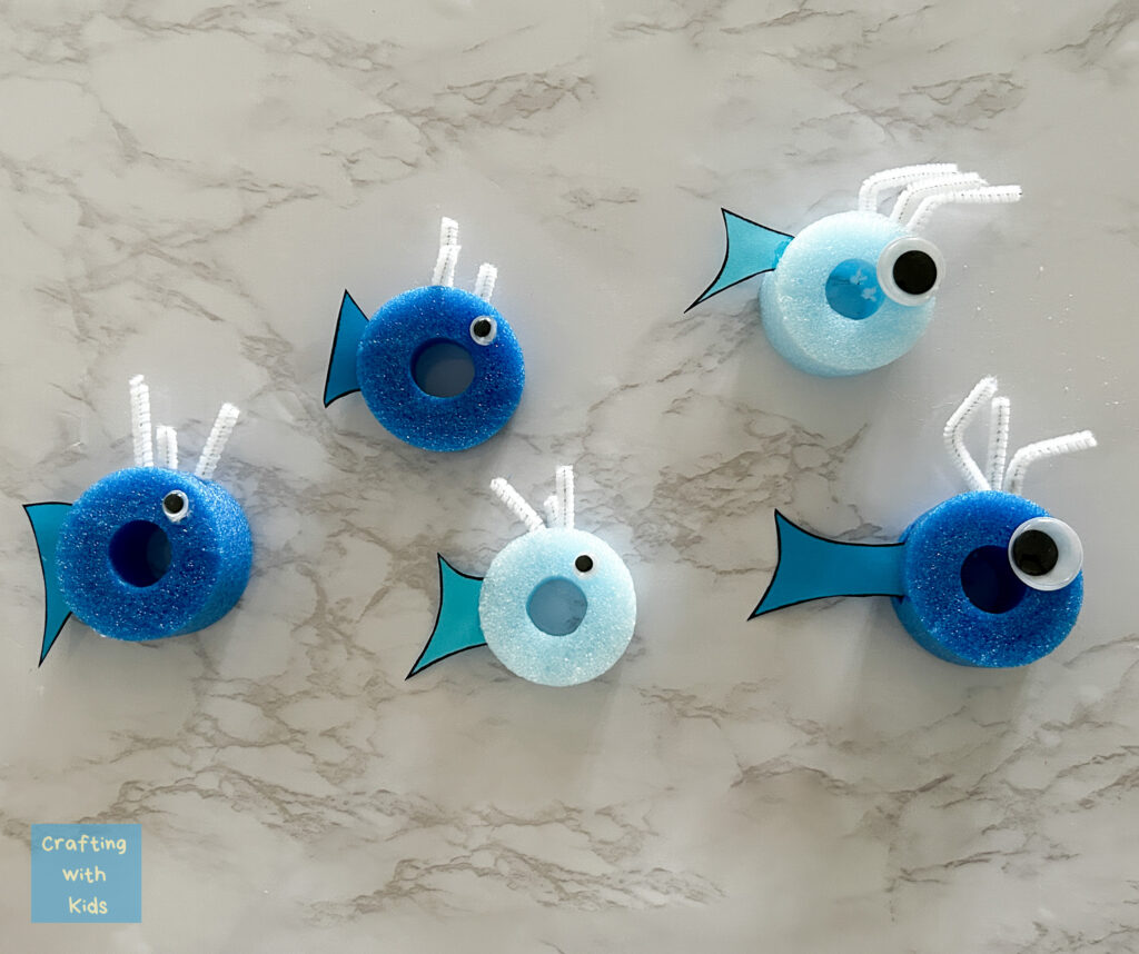 jonah and the whale craft template free printable