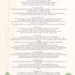 tree facts for kids