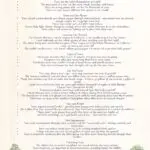 tree facts for kids