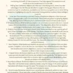 bottlenose dolphin facts for kids