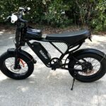 best E bikes for teens