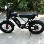 best E bikes for teens
