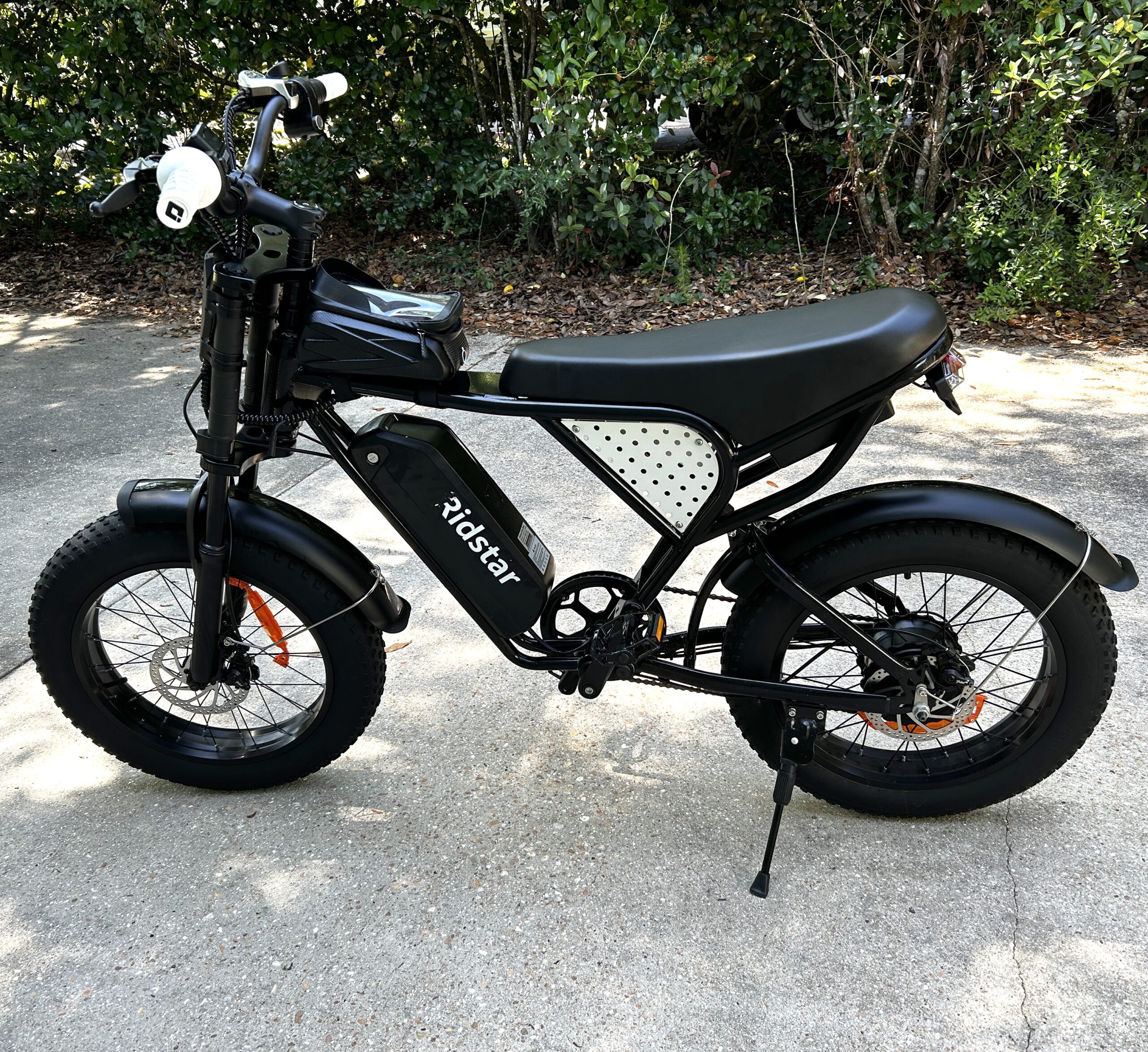 best E bikes for teens