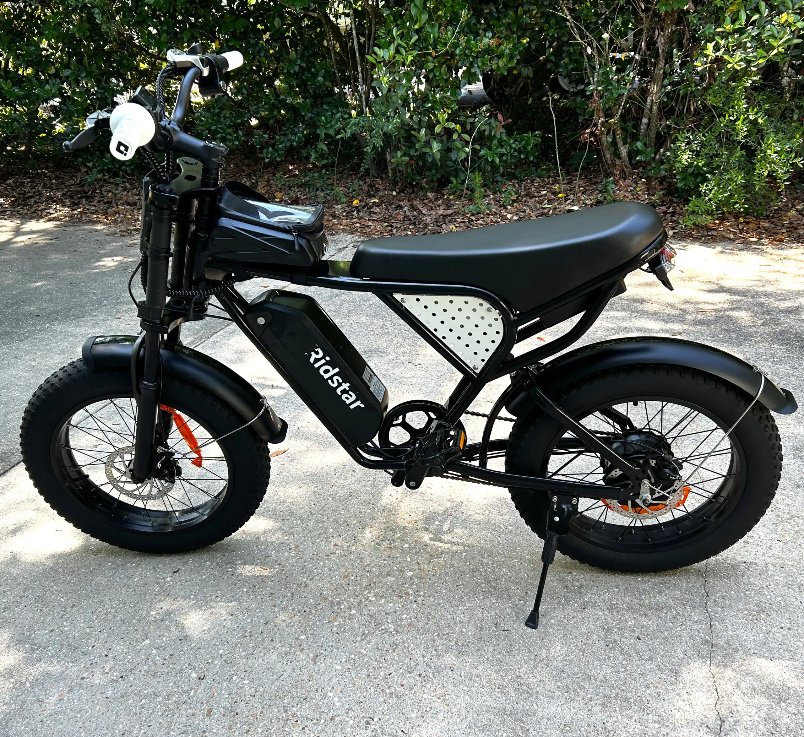 best E bikes for teens